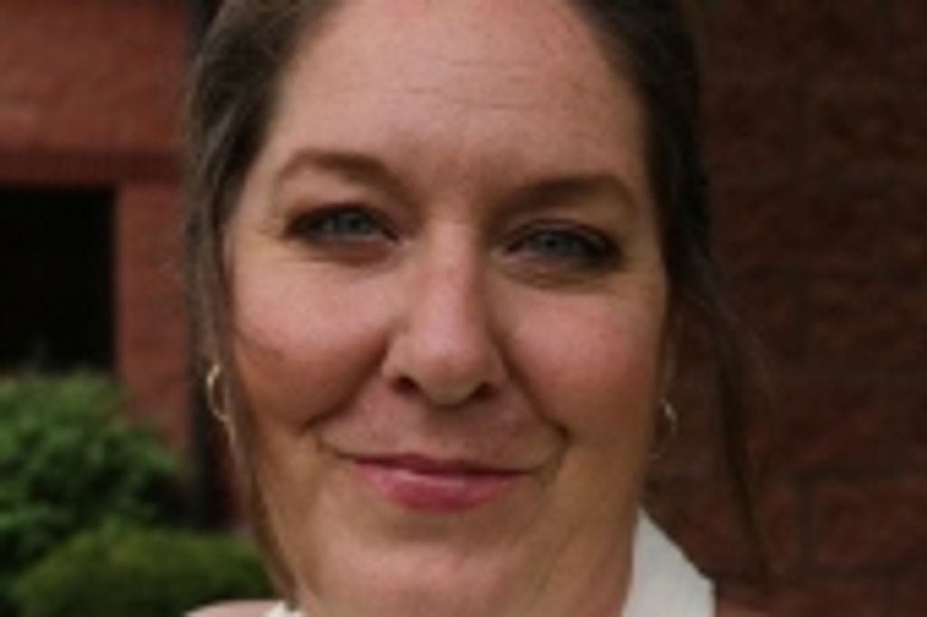 Marajohn Jean Missy Schroeder Crunkilton