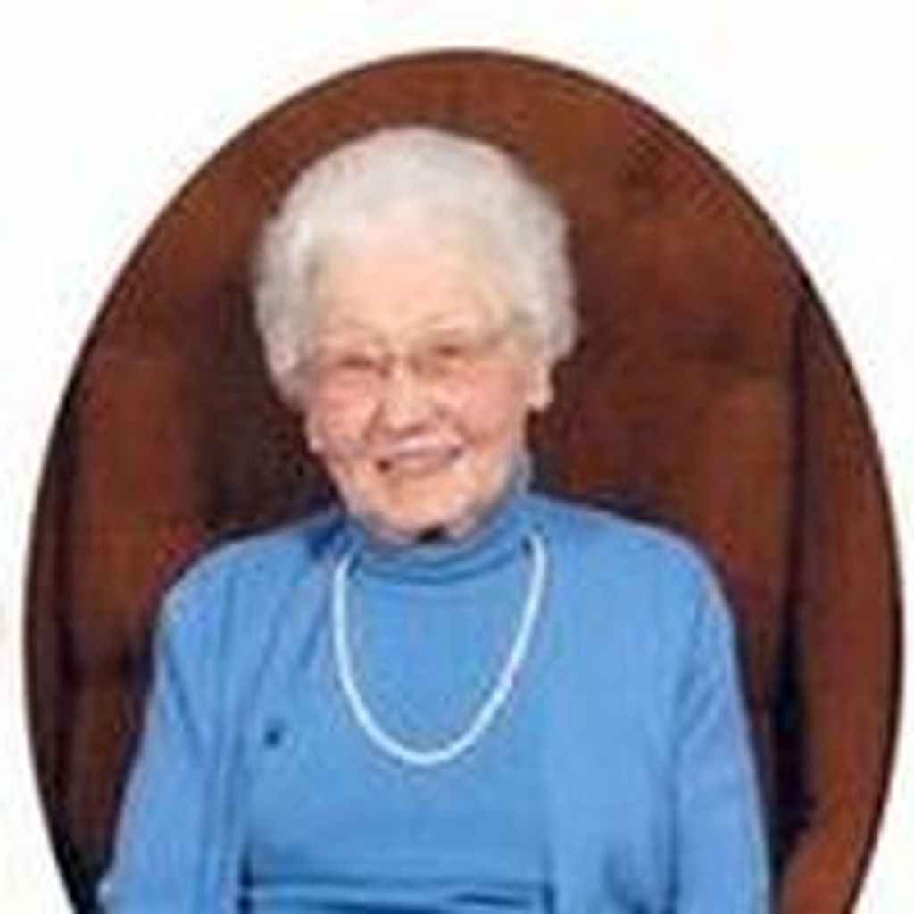 Lorene Widner Murley