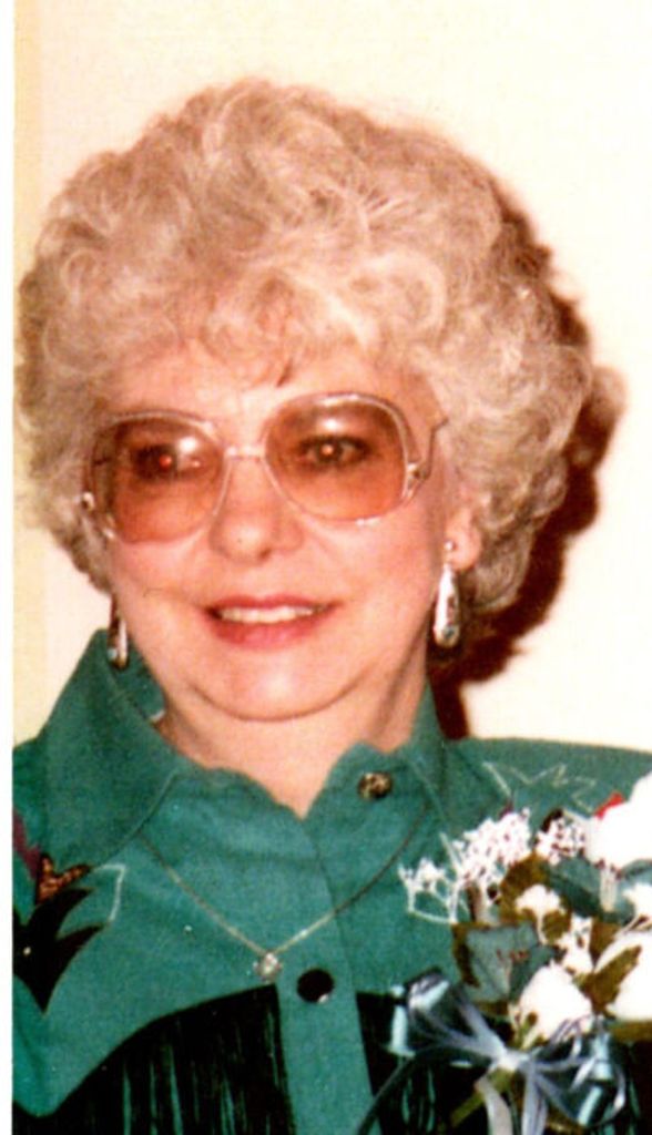 Emily Singer
