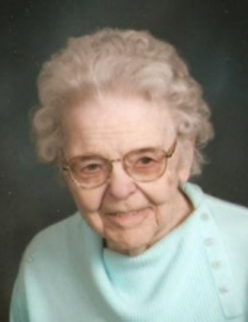 Adeline Ubl Profile Photo
