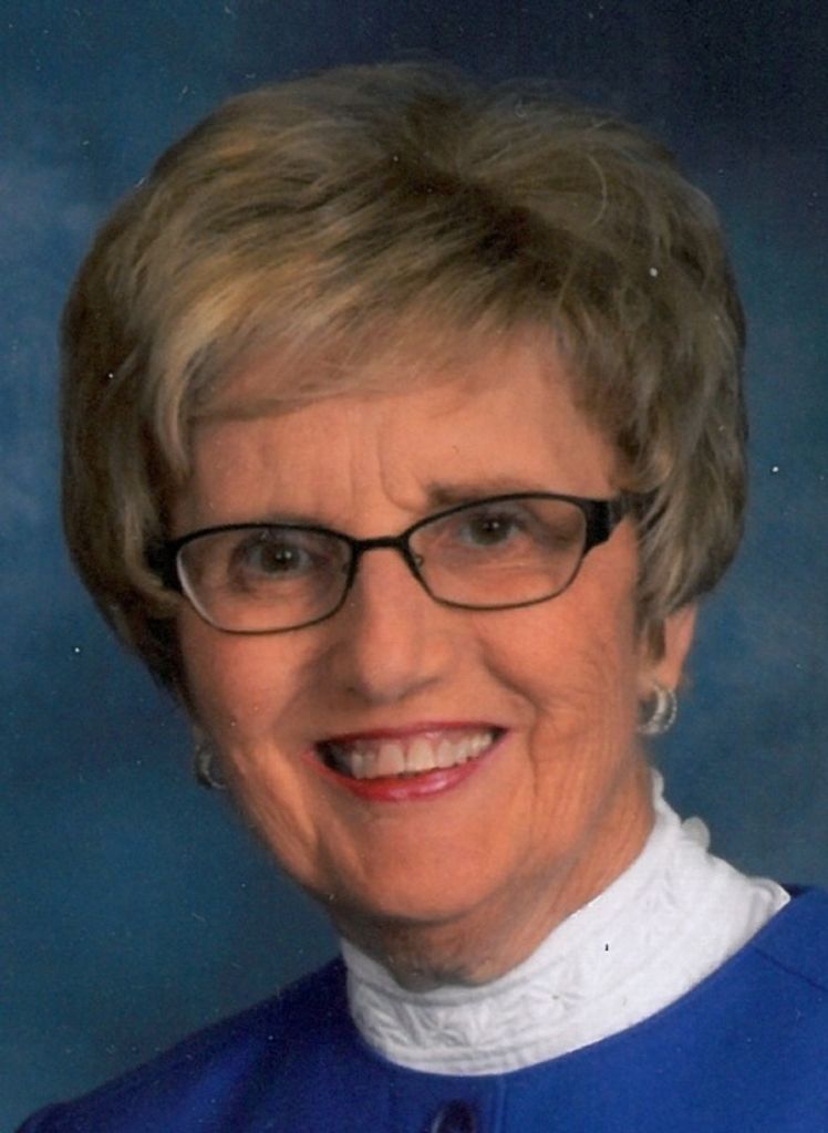 Pauline R. (Mangas)  Wank