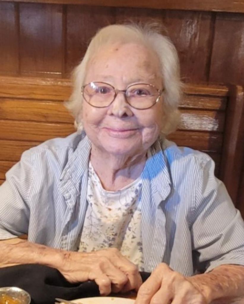 Jeanne Laughlin Profile Photo
