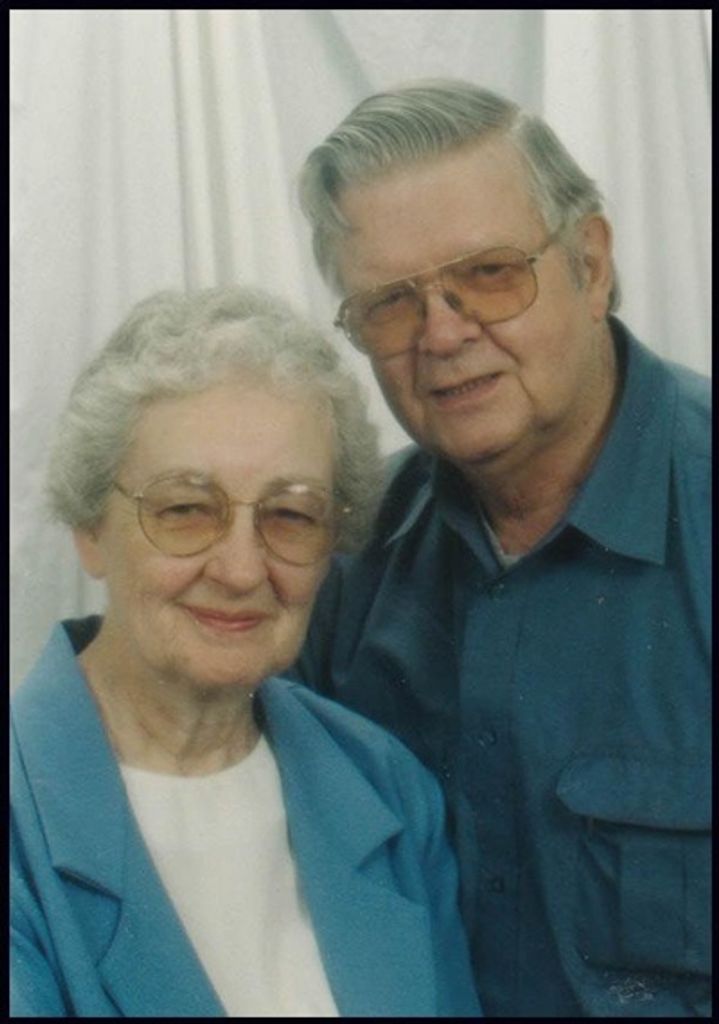 Betty Louise Hollenbaugh Profile Photo
