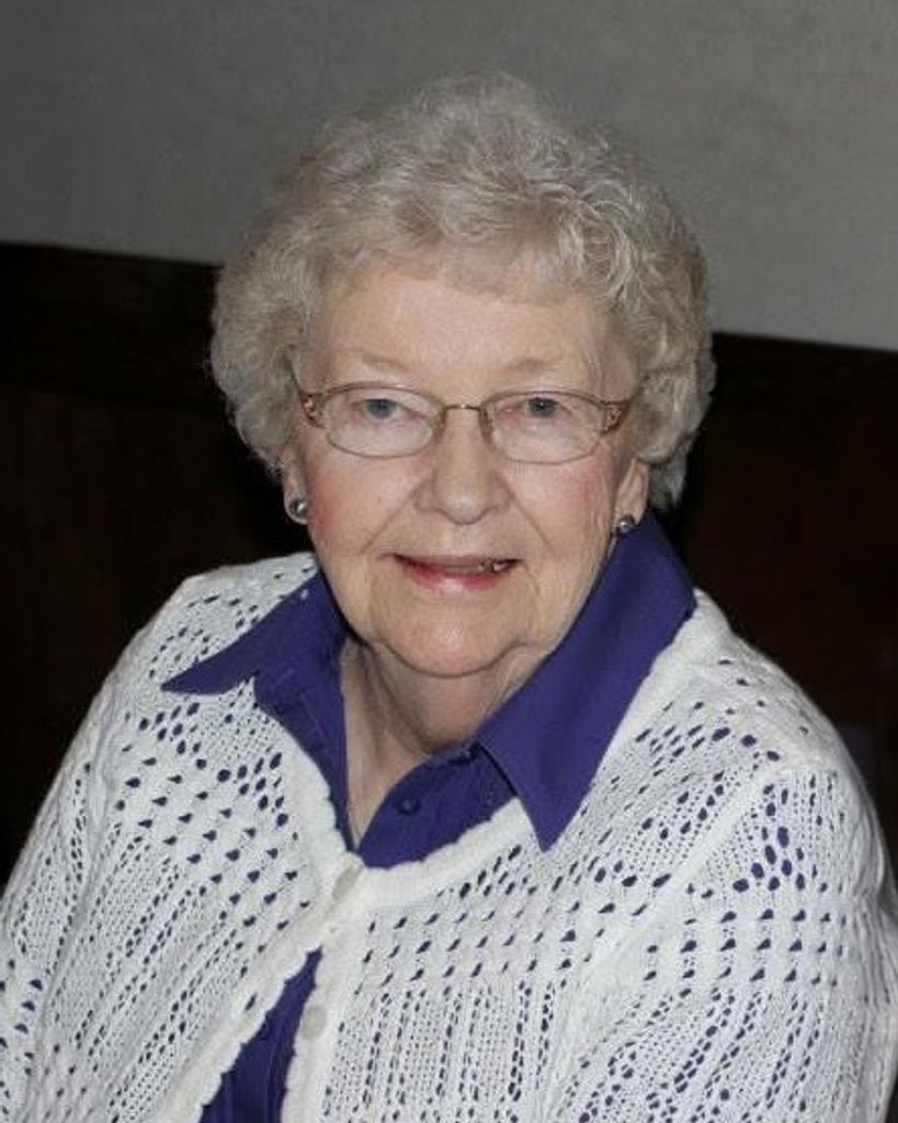 Rosalee Cook