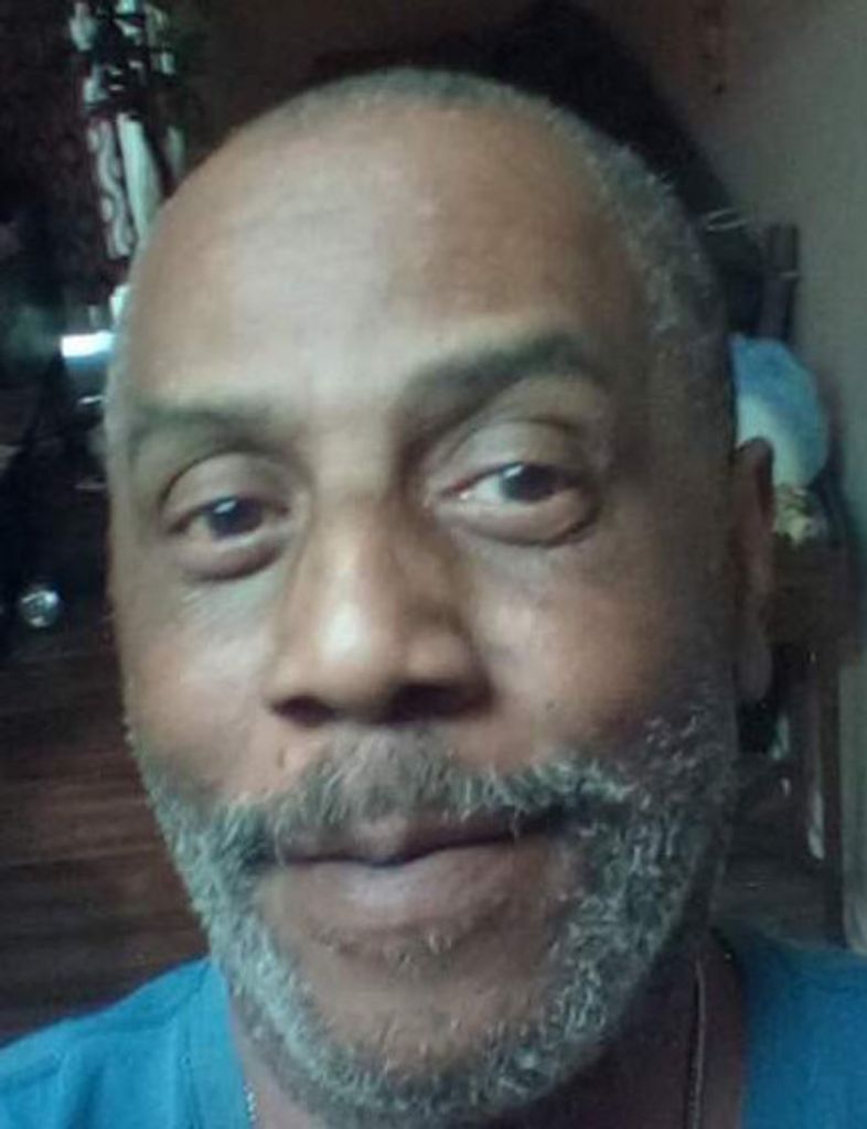 James Leslie Cunningham Profile Photo