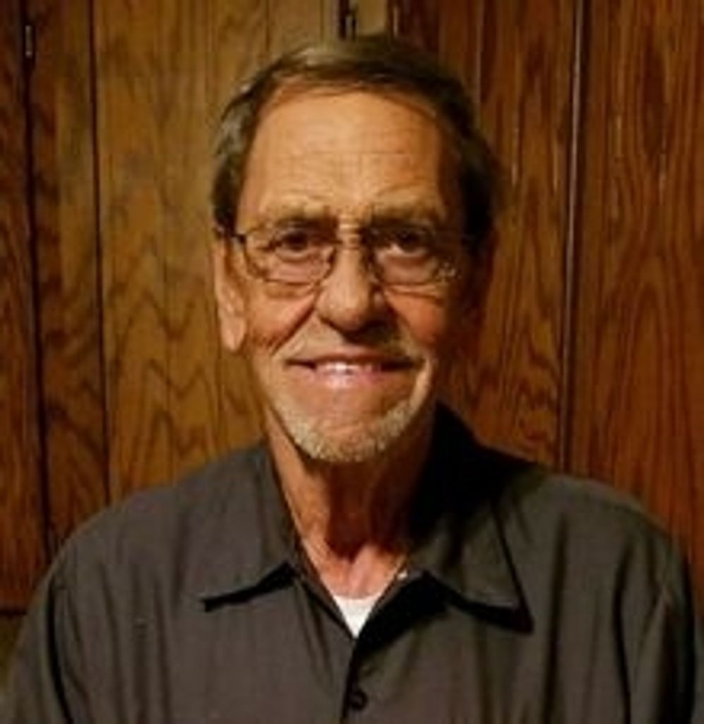 James C Pridgen Profile Photo