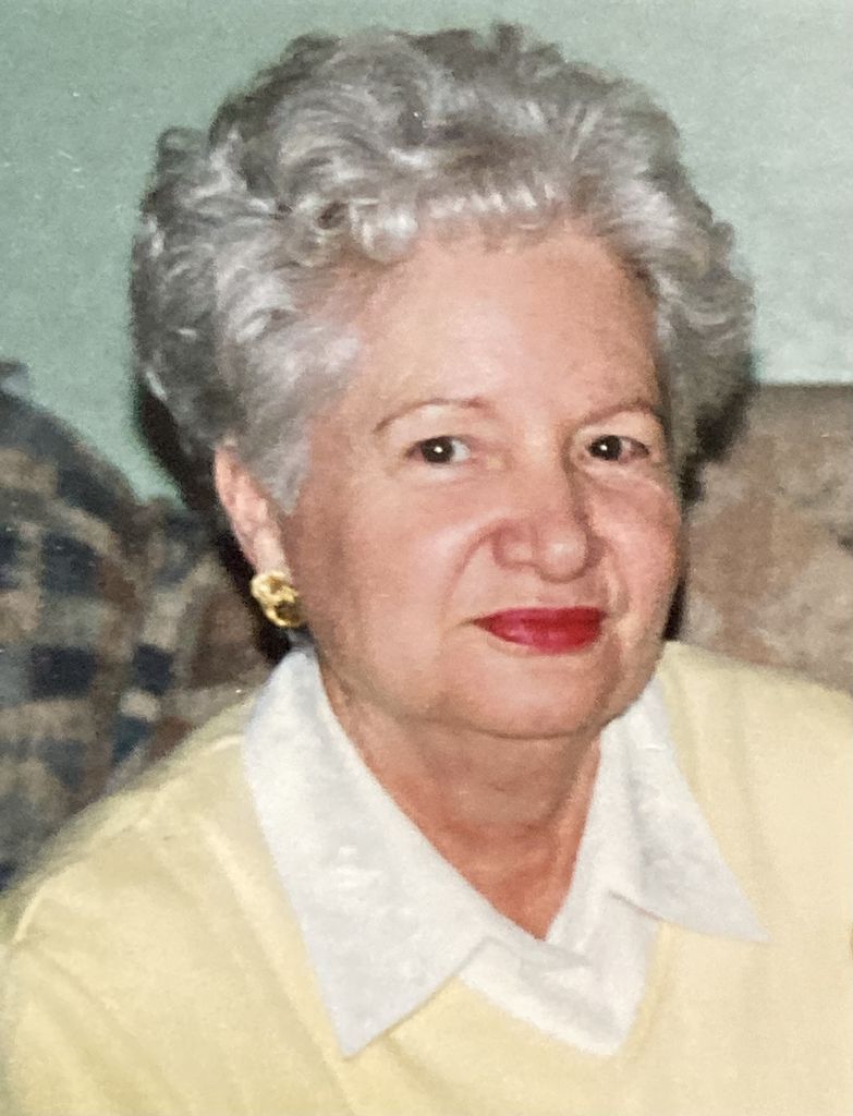 Dixie Juan Wilson Profile Photo