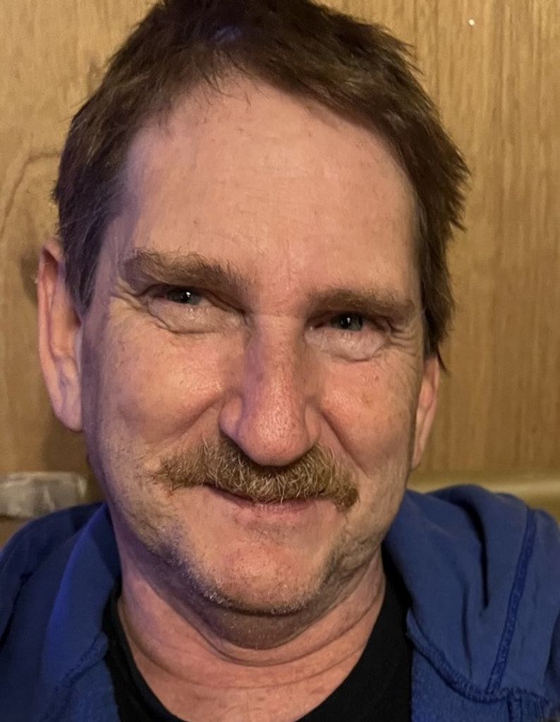 Alton Ray Sterling Jr Profile Photo