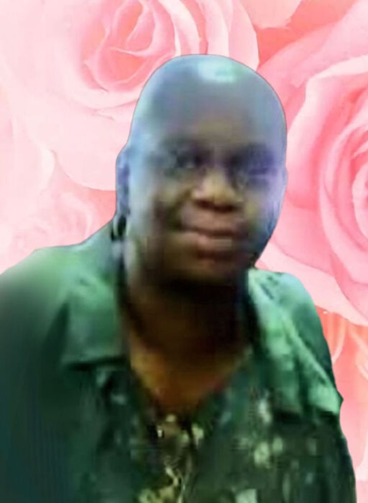 Jeannie Winkfield Profile Photo