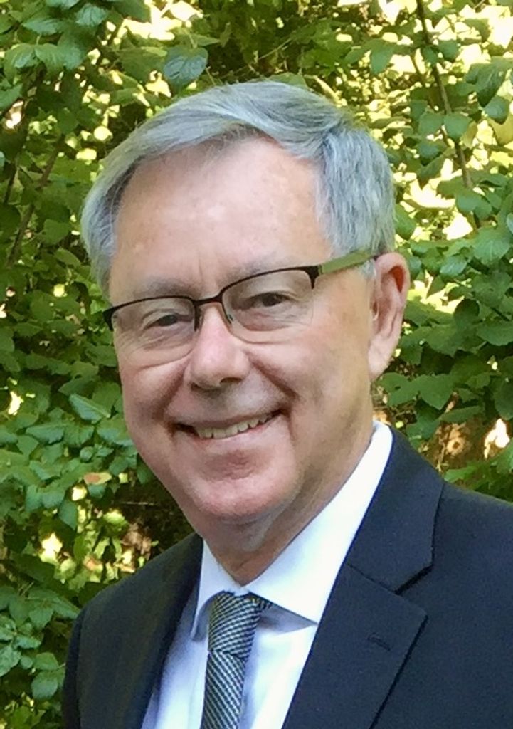 James "Jim" Edward Hicks Profile Photo