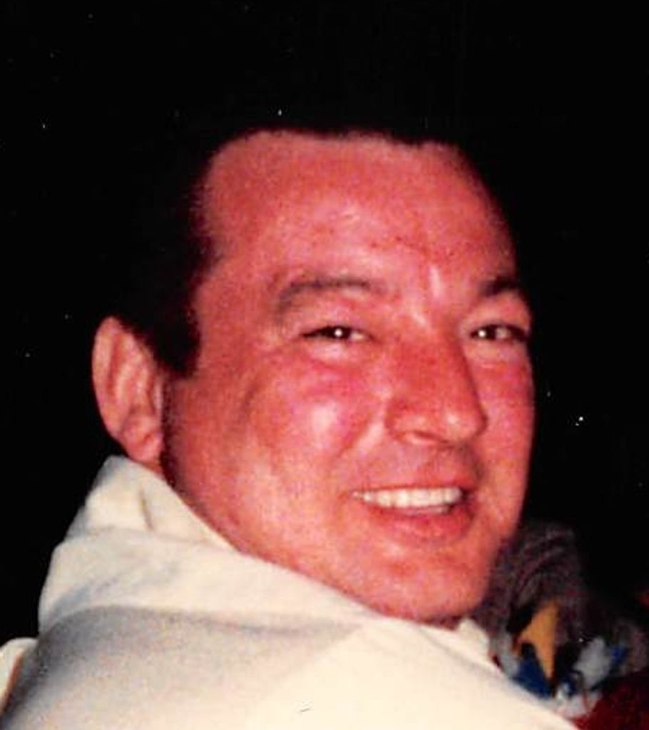 John H. Foley Profile Photo