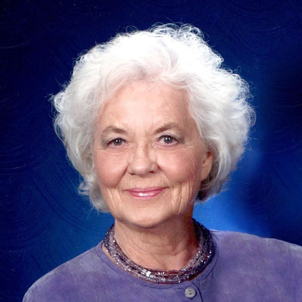 Carol Anderson Rudrud Profile Photo
