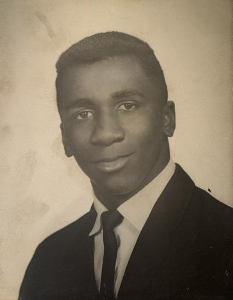 Bennie Northington Profile Photo