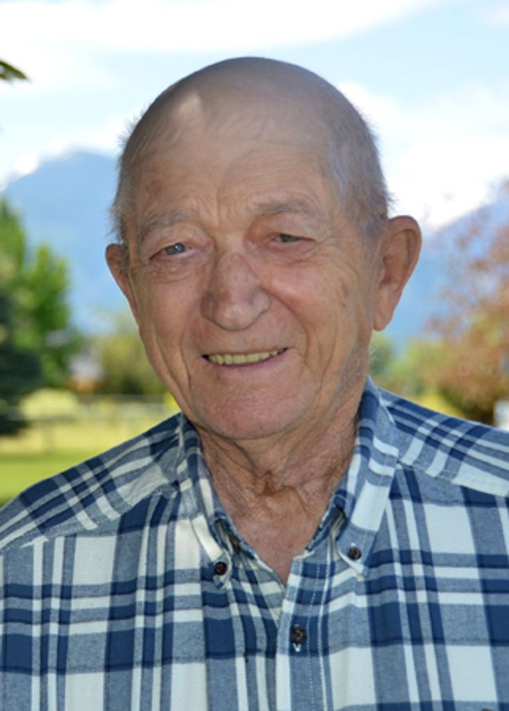 Ronald Allen Wolsky