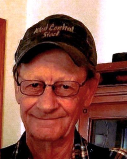Dale Edward Bettcher Profile Photo