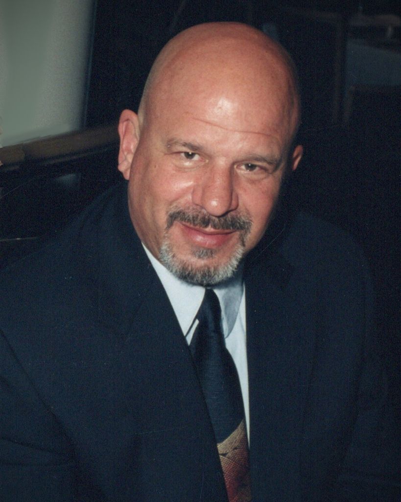 FRANCIS JOSEPH WALCAVICH