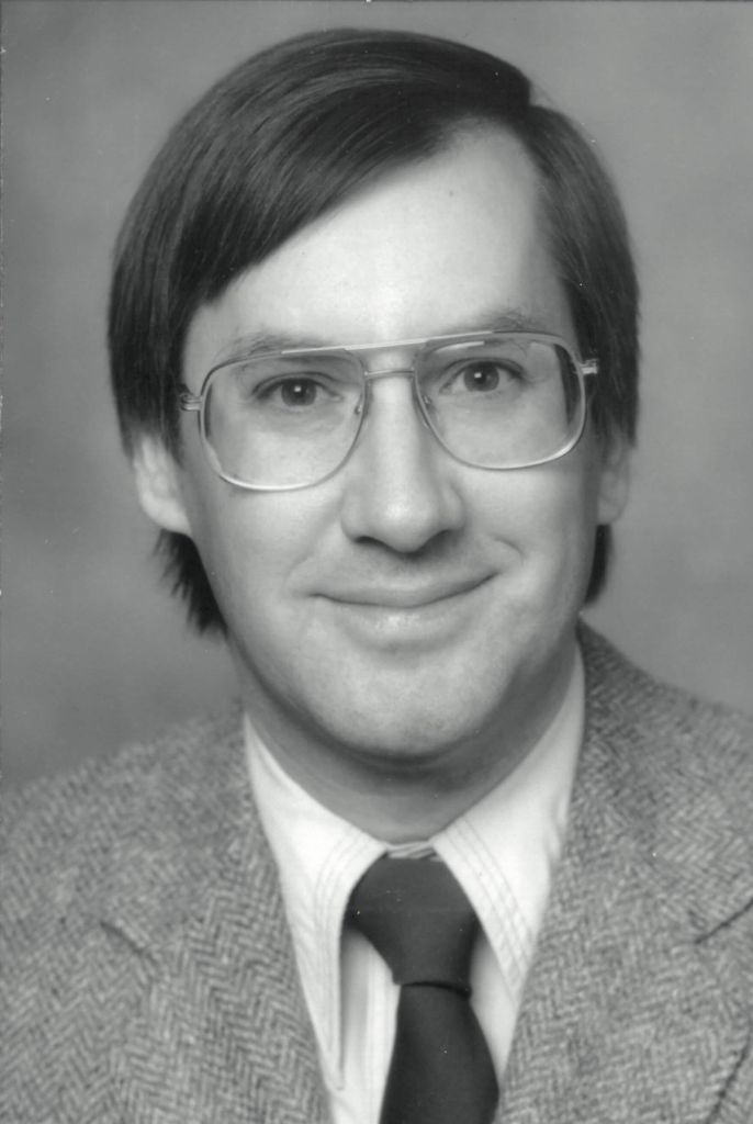 Jan  Penn Janitschke