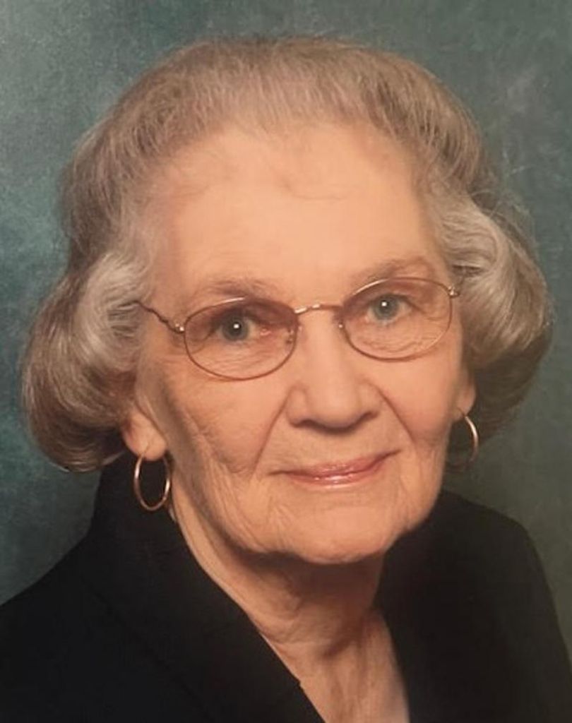 Shirley Ann Heiligenthal Profile Photo