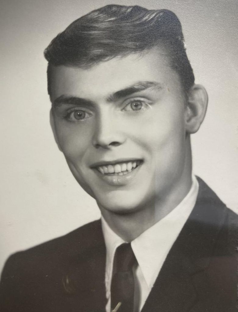 Barry W. Lloyd Profile Photo