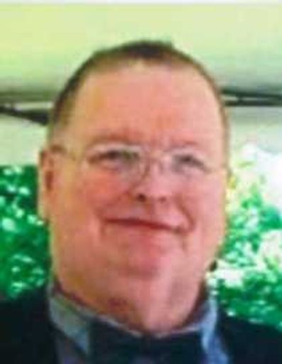 Robert K. Schisler Profile Photo