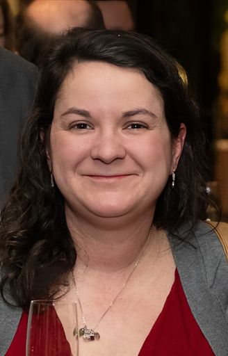Laura Kallal's obituary image