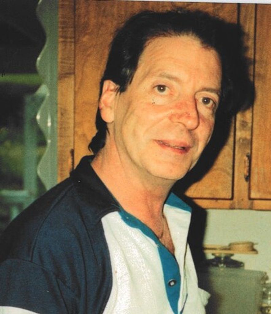 William "Bill" C. Thompson