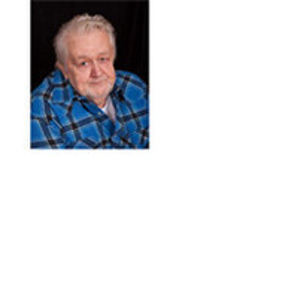 Larry Edward Stone Profile Photo