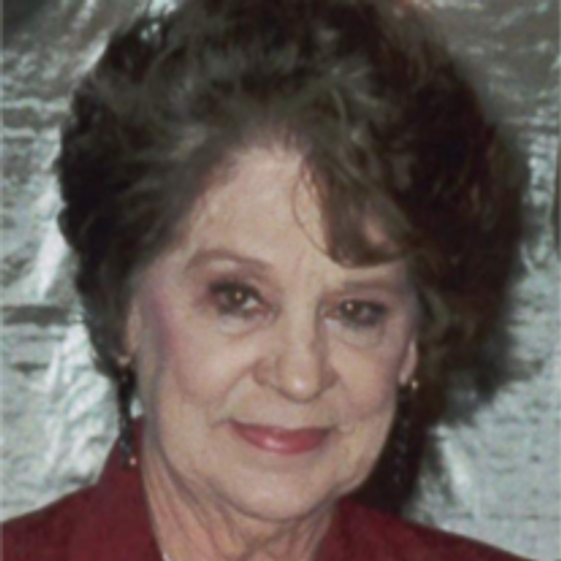 Lois E. (Loux) Fleagle Profile Photo