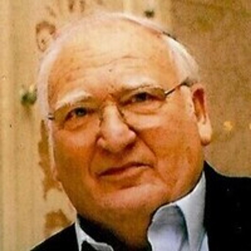 Anthony J Villano Profile Photo