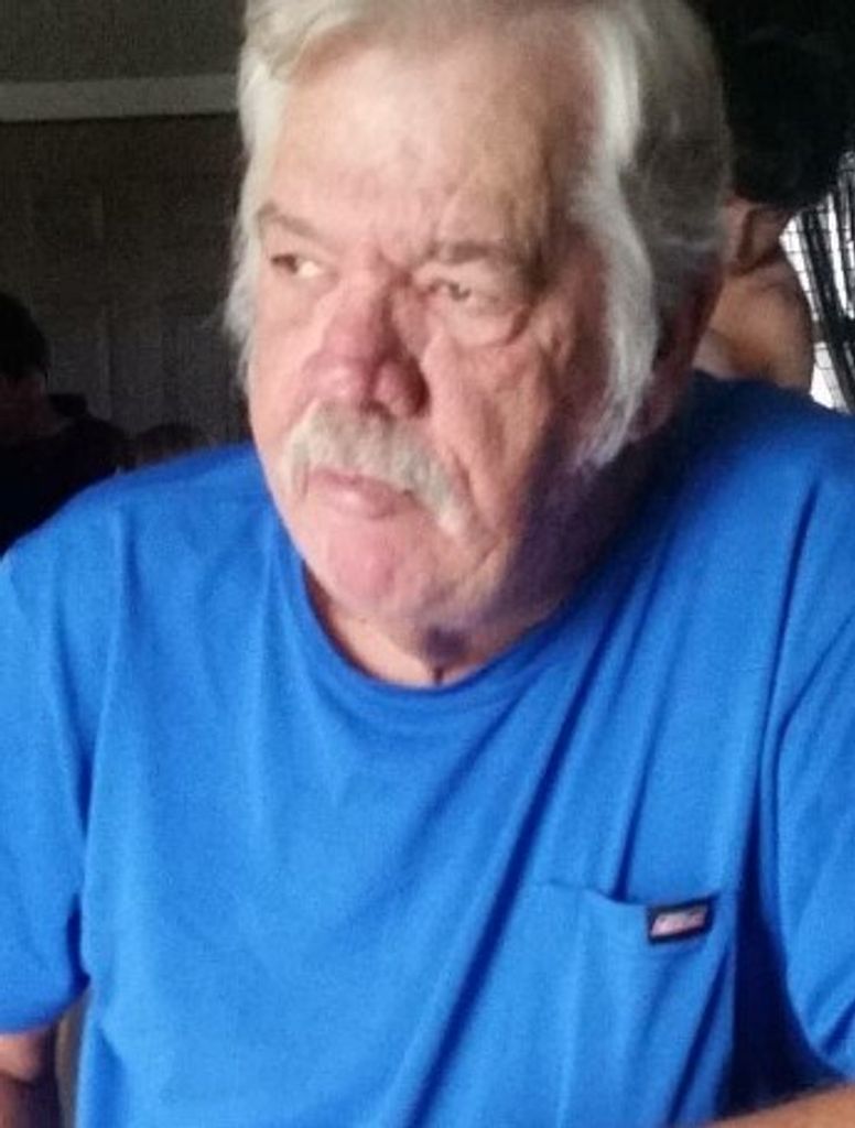 William Cleveland Dunlap Iii Profile Photo