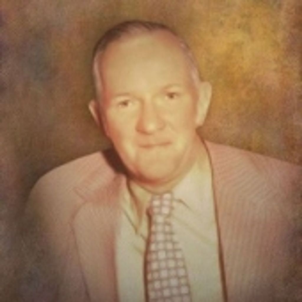 Francis Dowrick