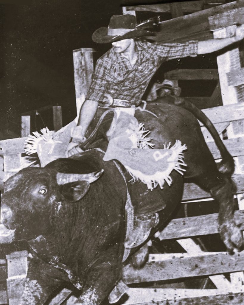 William Patrick "Pat" Stillman Profile Photo