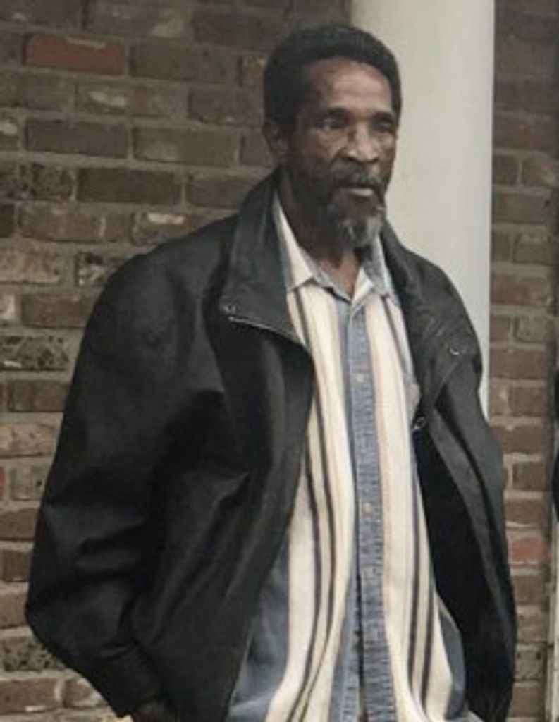 Bobby Billups Profile Photo