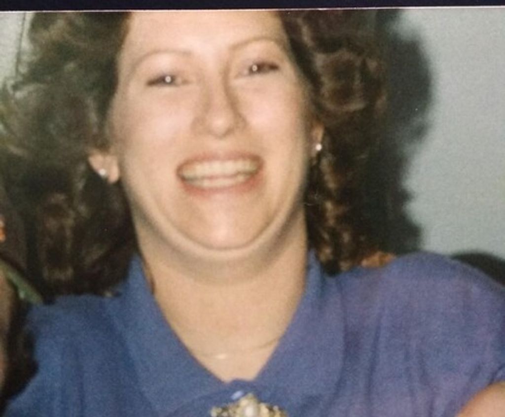 Dorothy M. "Dolly" Gelwich Profile Photo