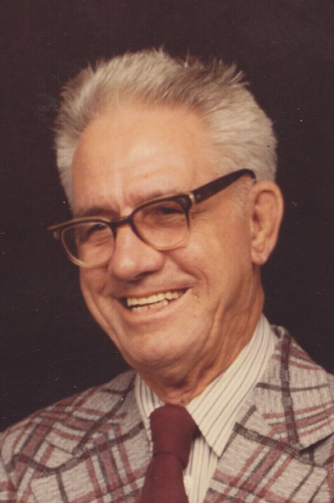 Adrian R. Whitney