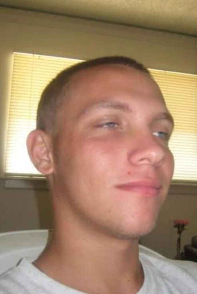 Lawrence "Bubba" Short Profile Photo