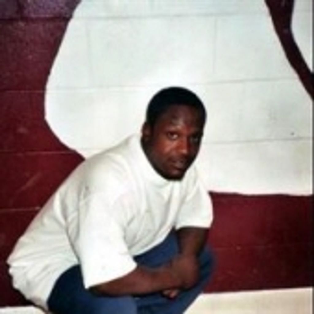 Terez  Jawan Simpson