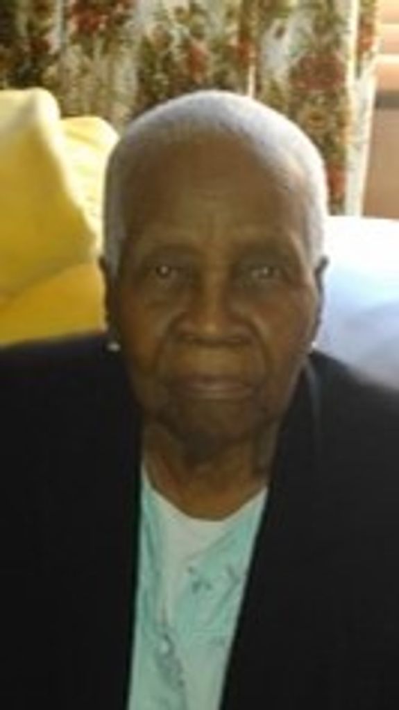Doris (St. Jule)  Jennings Profile Photo