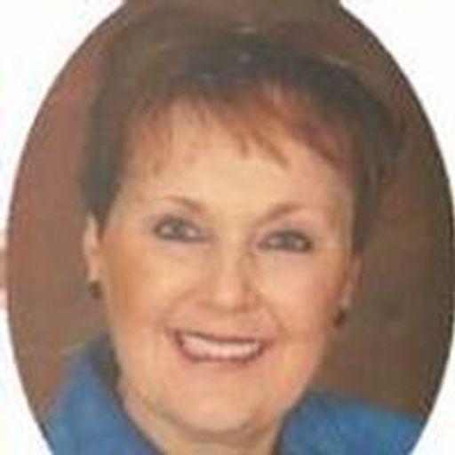 Sue Lynn Horstmeyer Profile Photo