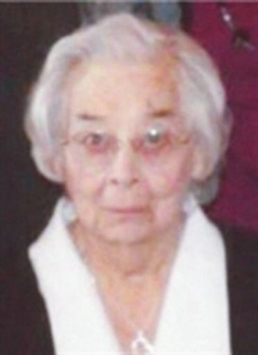 Dorothy F. Stewart photo gallery thumbnail 1 of 2
