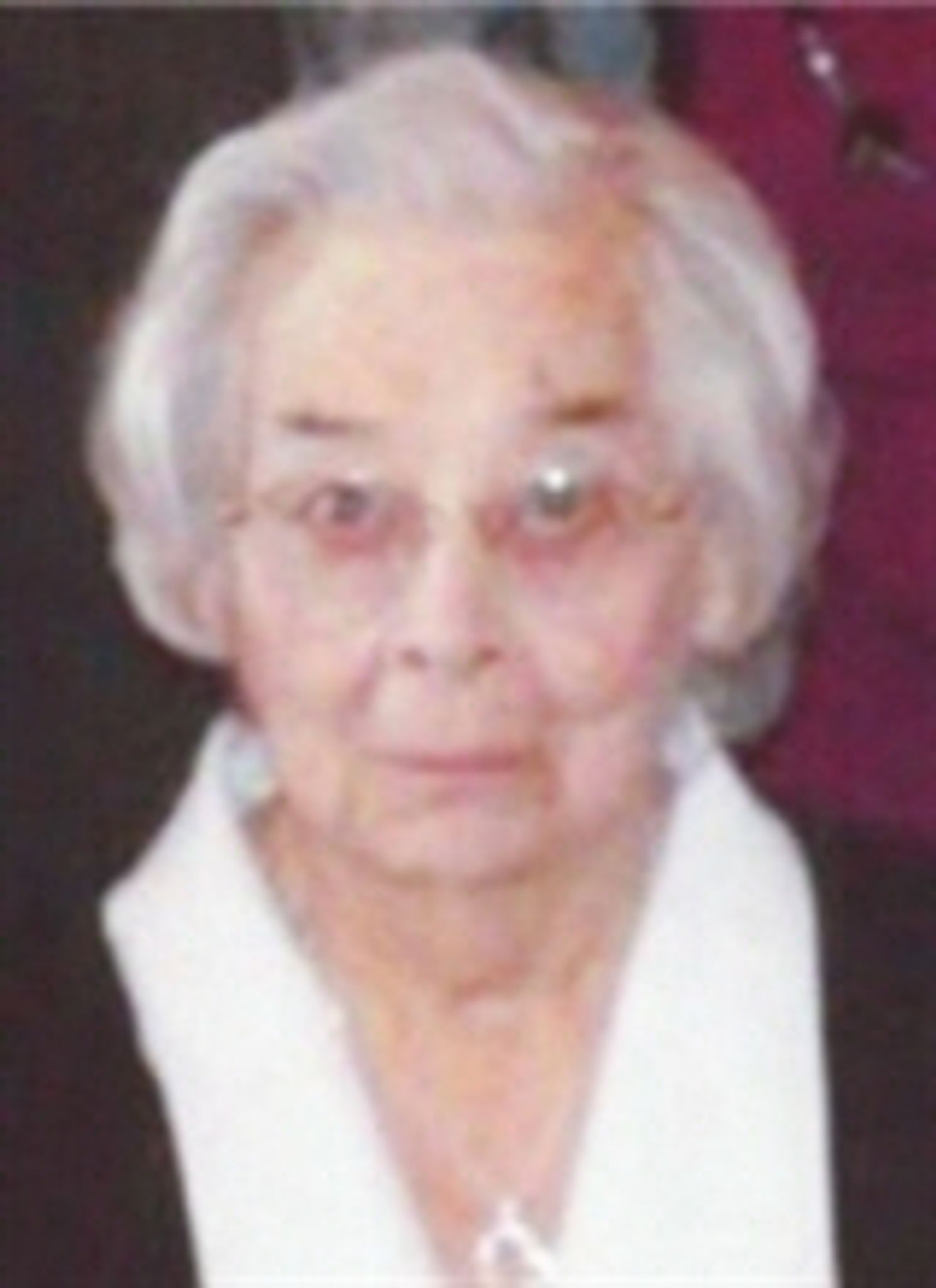 Dorothy F. Stewart photo gallery image 1 of 2