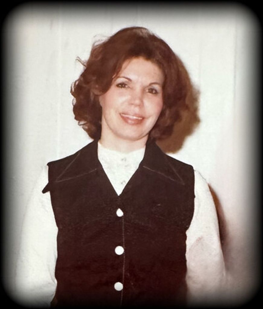 Alma Jean Sullivan Profile Photo