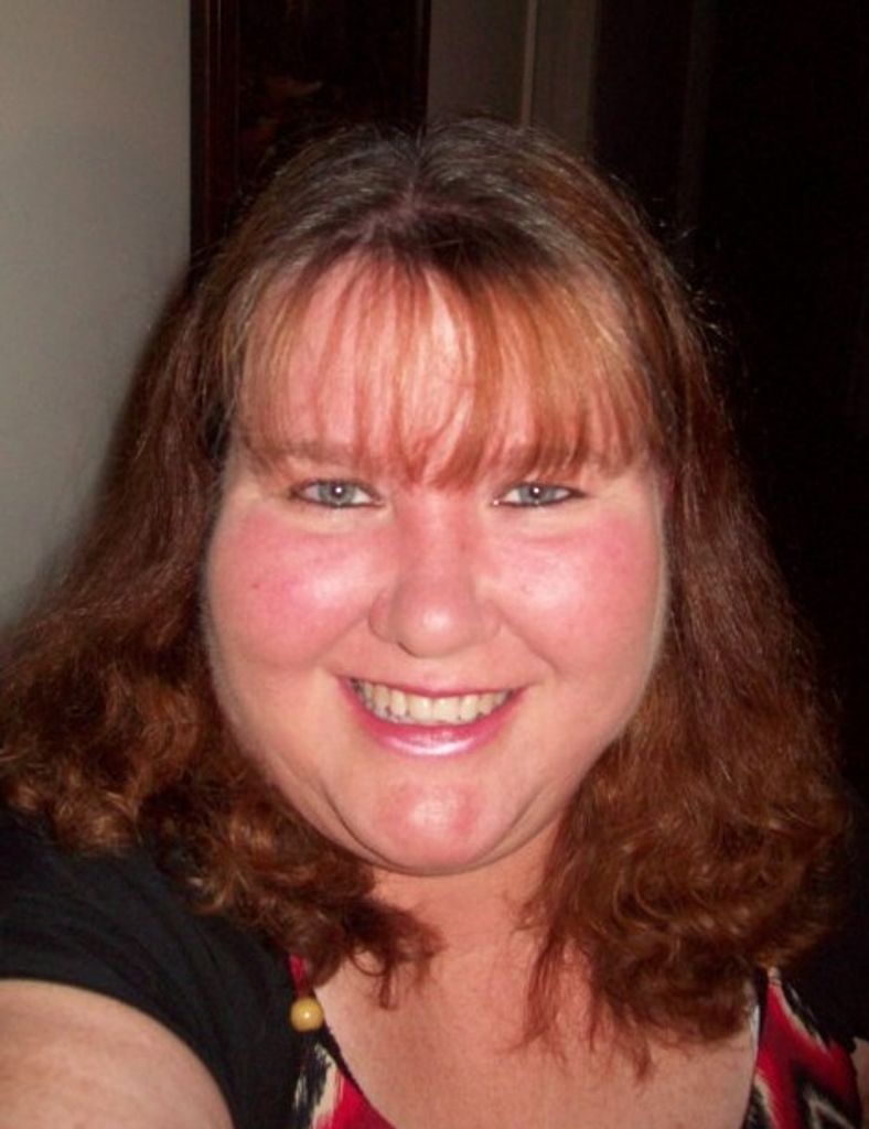 Jeanette I. Alger