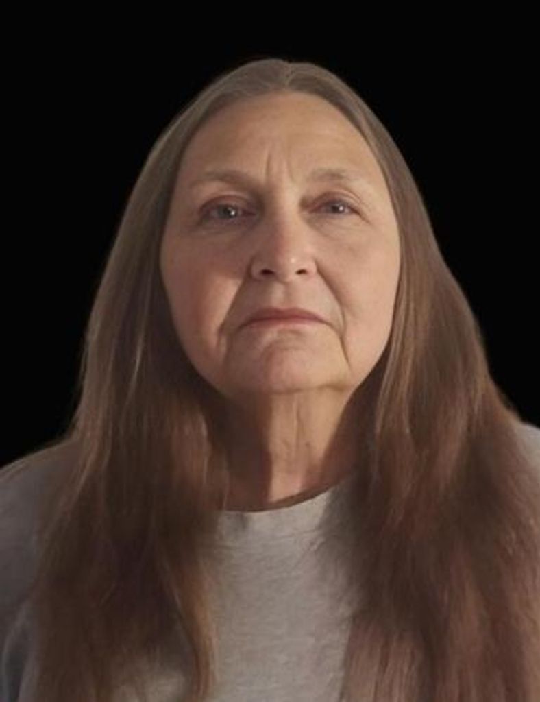 Linda Gail Bentley Wyatt Profile Photo