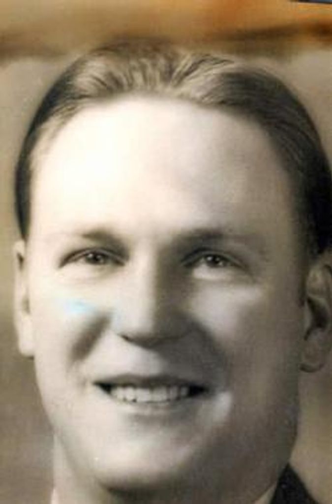 Glenn Chapman Profile Photo