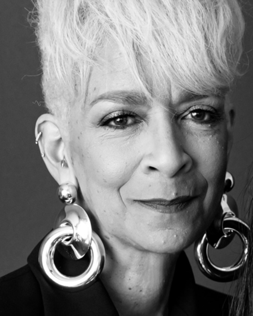 Renee Robinson Cromartie Profile Photo