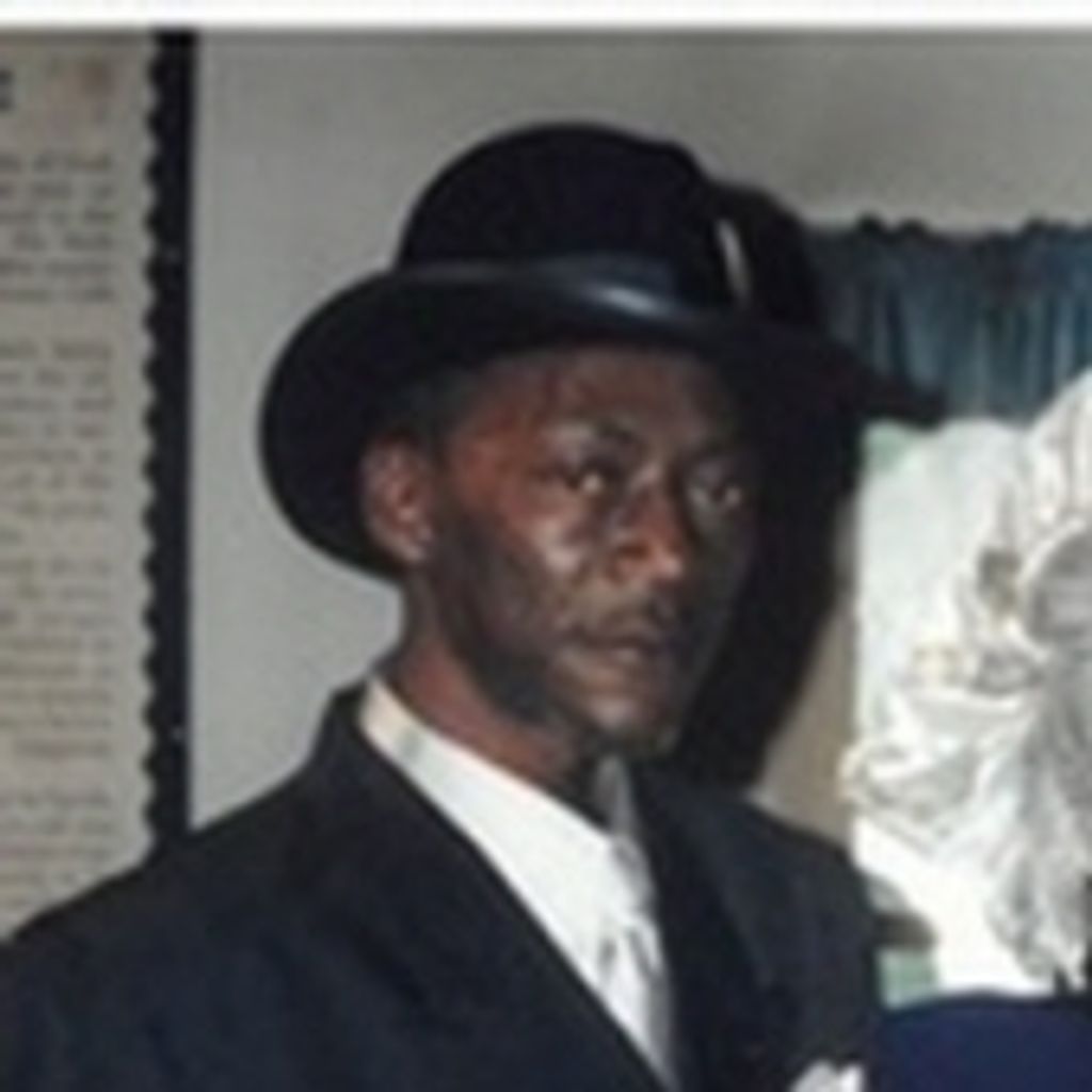 Bobby Young