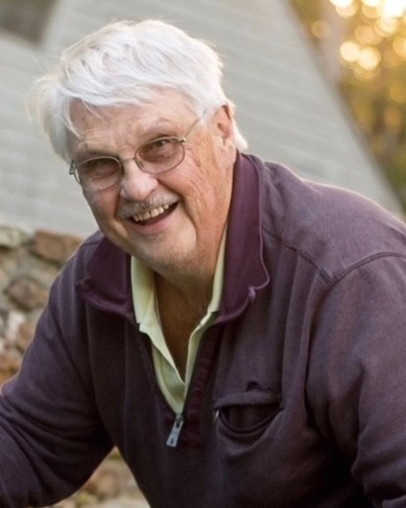 Thomas Gerard Gallivan, Jr. Profile Photo