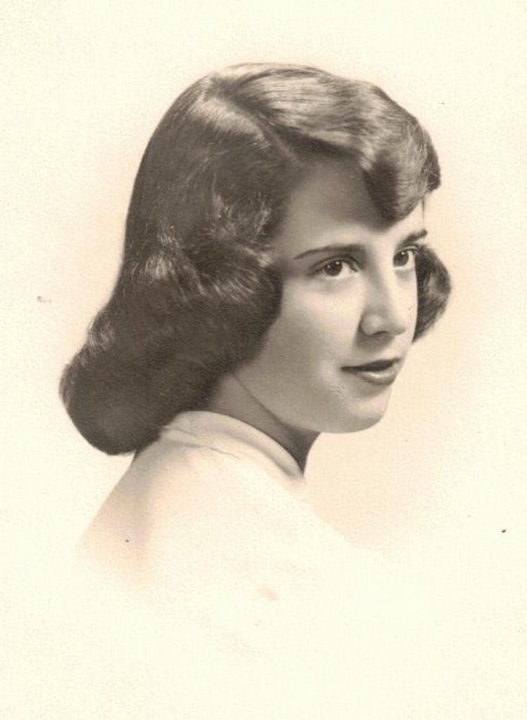 Joan A. (Atkins)  Neuwar Profile Photo