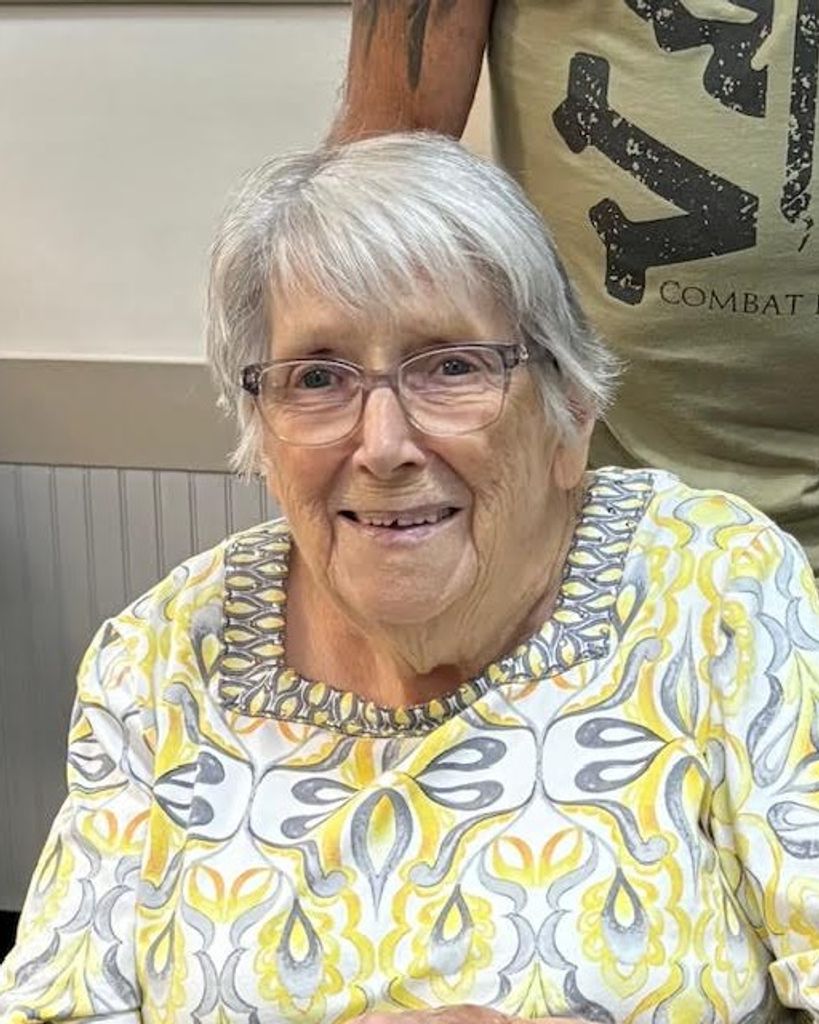 Regina Anne Rider Profile Photo